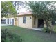 10 Corishun Street, Sunnybank QLD 4109