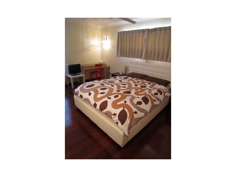 10 Corishun Street, Sunnybank QLD 4109