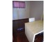 10 Corishun Street, Sunnybank QLD 4109
