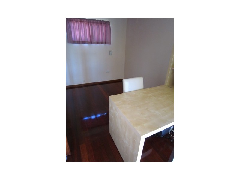 10 Corishun Street, Sunnybank QLD 4109