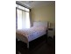 10 Corishun Street, Sunnybank QLD 4109