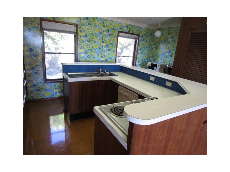 10 Corishun Street, Sunnybank QLD 4109