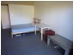 10 Corishun Street, Sunnybank QLD 4109