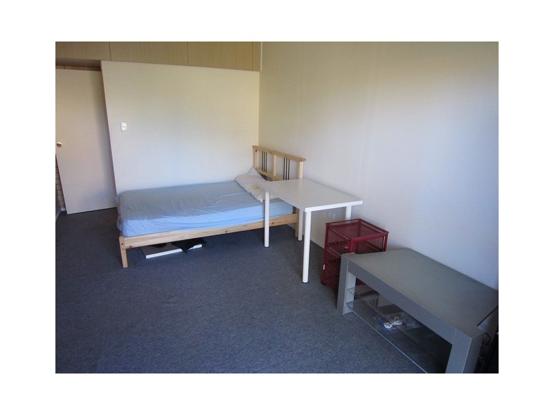 10 Corishun Street, Sunnybank QLD 4109