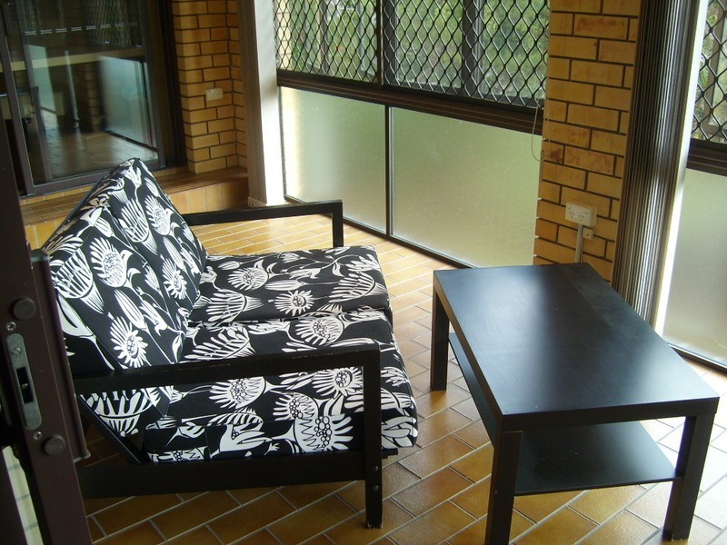 10 Corishun Street, Sunnybank QLD 4109