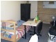 10 Corishun Street, Sunnybank QLD 4109