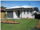 97 Morden Road, Sunnybank Hills QLD 4109