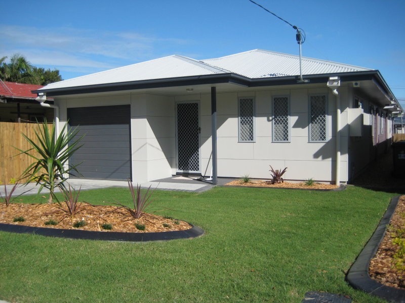 97 Morden Road, Sunnybank Hills QLD 4109