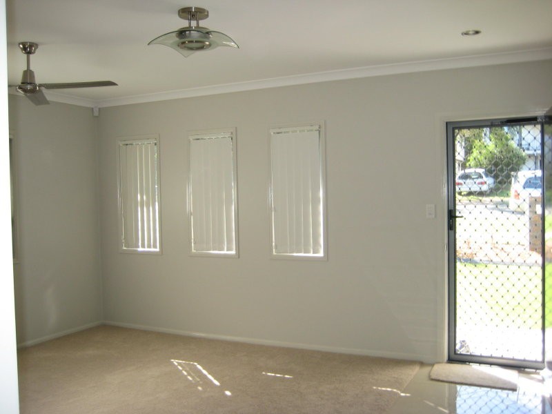 97 Morden Road, Sunnybank Hills QLD 4109