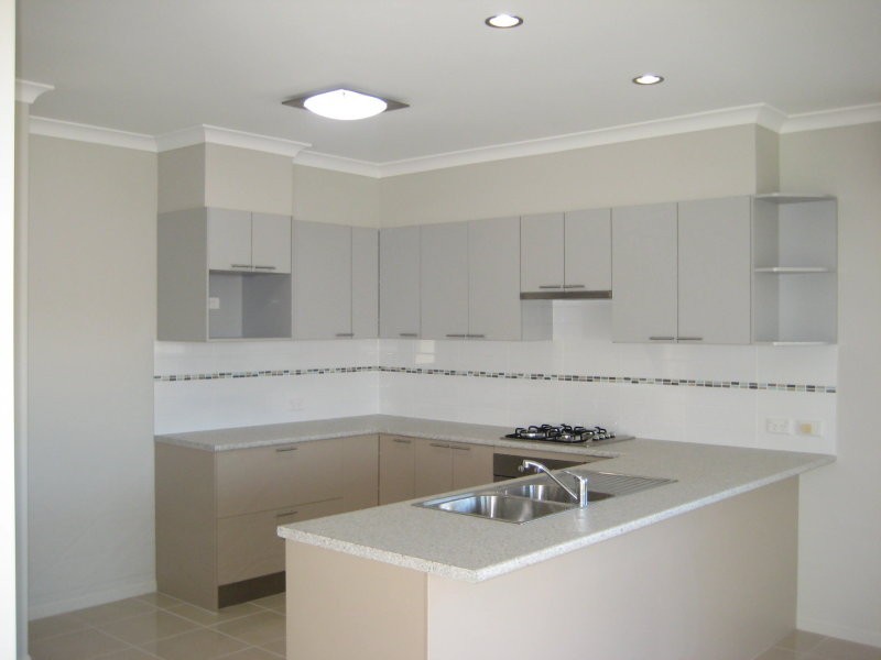 97 Morden Road, Sunnybank Hills QLD 4109