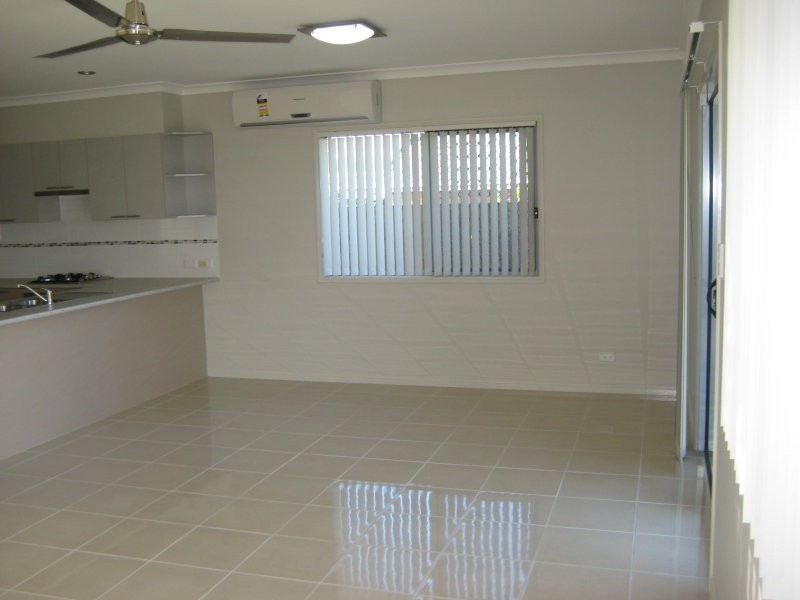 97 Morden Road, Sunnybank Hills QLD 4109