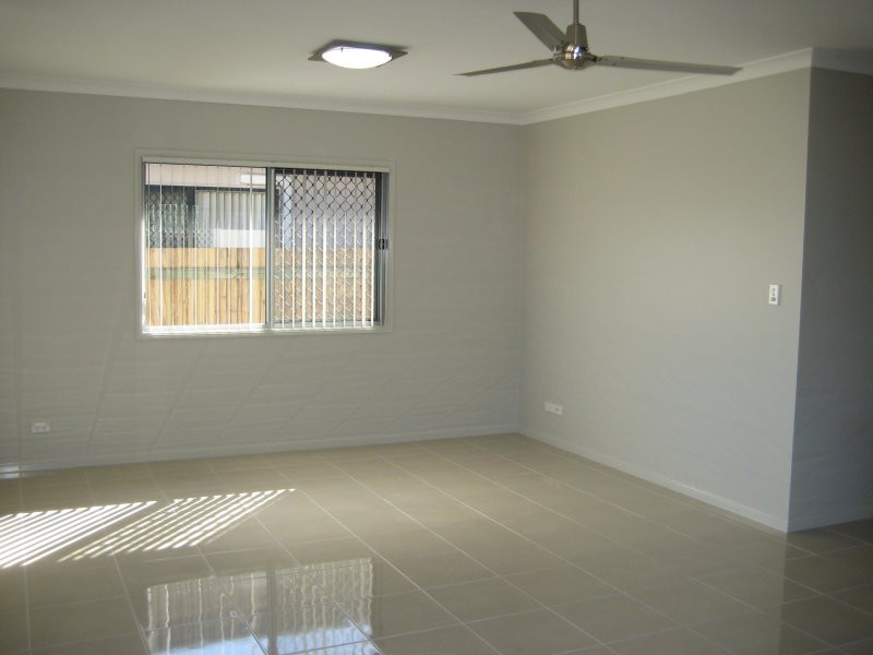 97 Morden Road, Sunnybank Hills QLD 4109