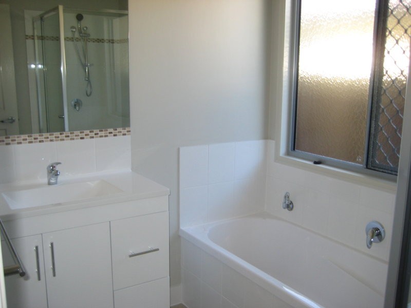 97 Morden Road, Sunnybank Hills QLD 4109