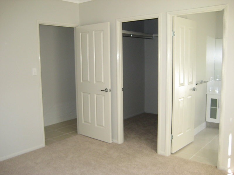 97 Morden Road, Sunnybank Hills QLD 4109