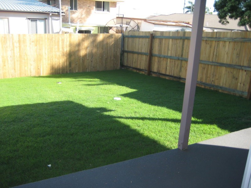 97 Morden Road, Sunnybank Hills QLD 4109