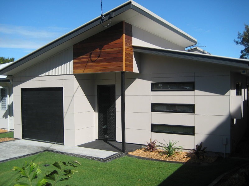 95 Morden Road, Sunnybank Hills QLD 4109