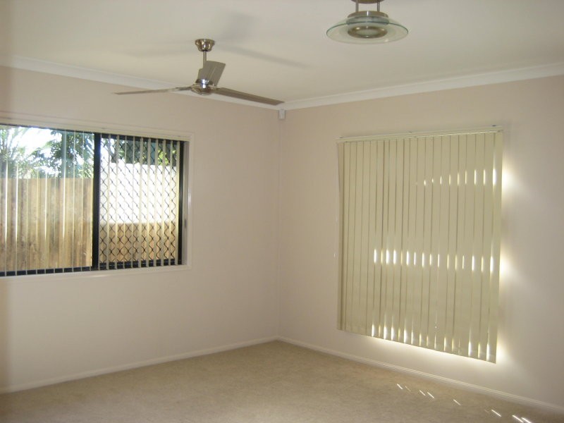 95 Morden Road, Sunnybank Hills QLD 4109