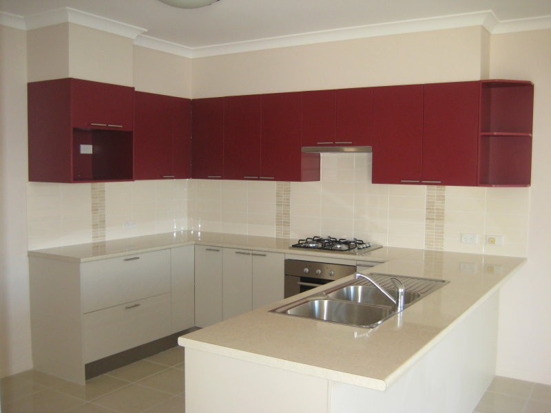 95 Morden Road, Sunnybank Hills QLD 4109