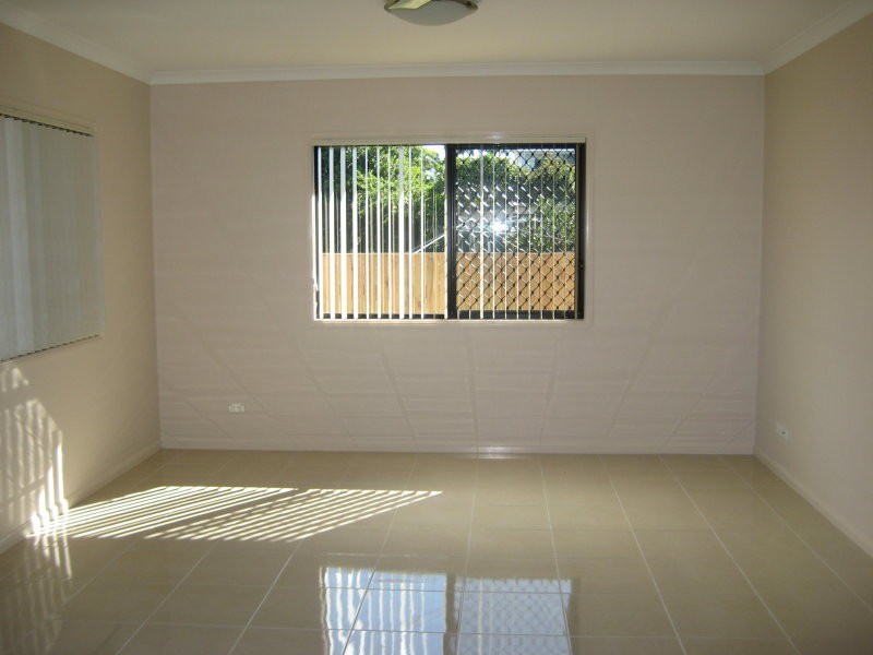 95 Morden Road, Sunnybank Hills QLD 4109