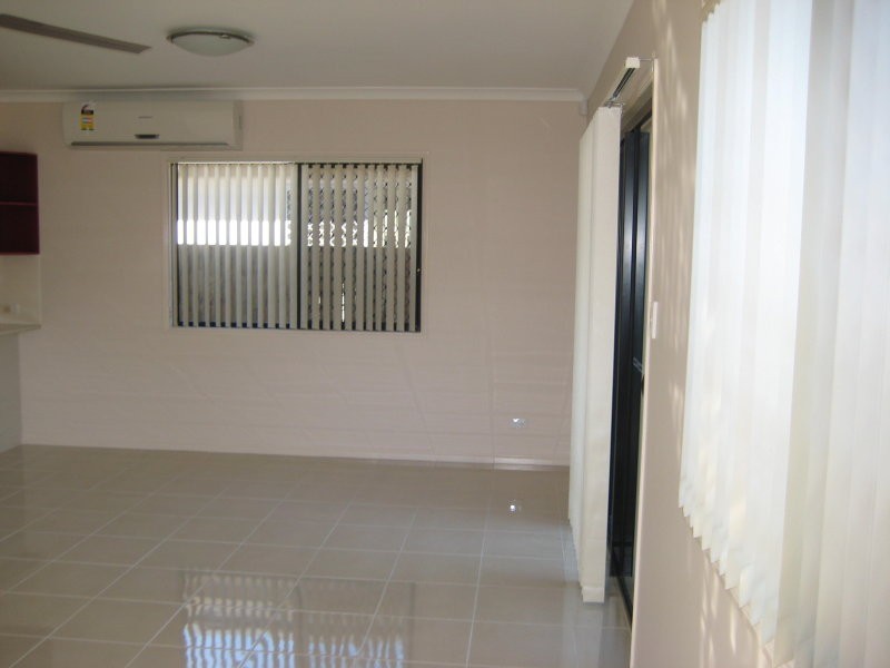 95 Morden Road, Sunnybank Hills QLD 4109