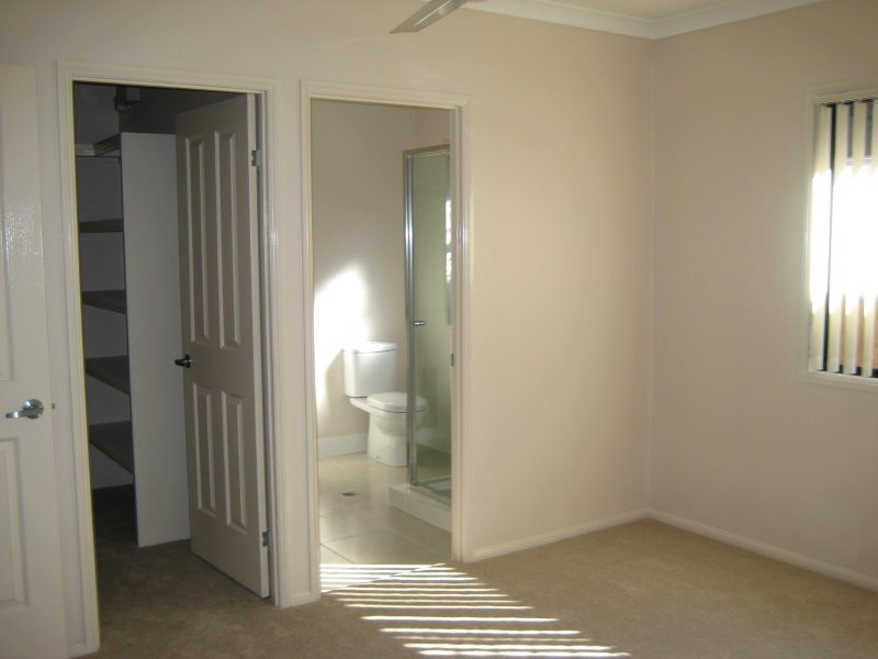 95 Morden Road, Sunnybank Hills QLD 4109