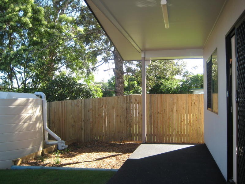 95 Morden Road, Sunnybank Hills QLD 4109