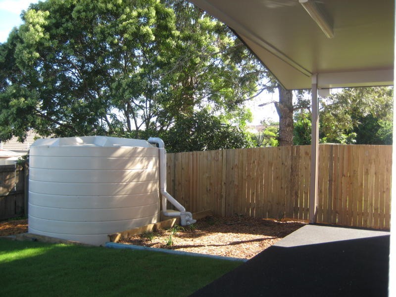 95 Morden Road, Sunnybank Hills QLD 4109