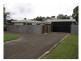120 Mount Cotton Road, Capalaba QLD 4157