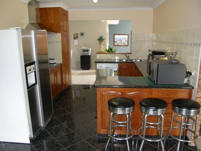 120 Mount Cotton Road, Capalaba QLD 4157