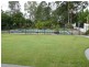120 Mount Cotton Road, Capalaba QLD 4157