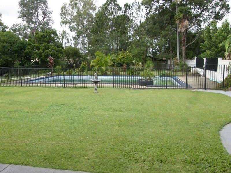 120 Mount Cotton Road, Capalaba QLD 4157
