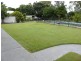 120 Mount Cotton Road, Capalaba QLD 4157