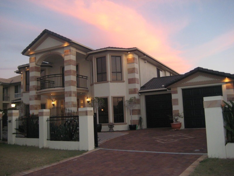 7 Willowleaf Close, Stretton QLD 4116