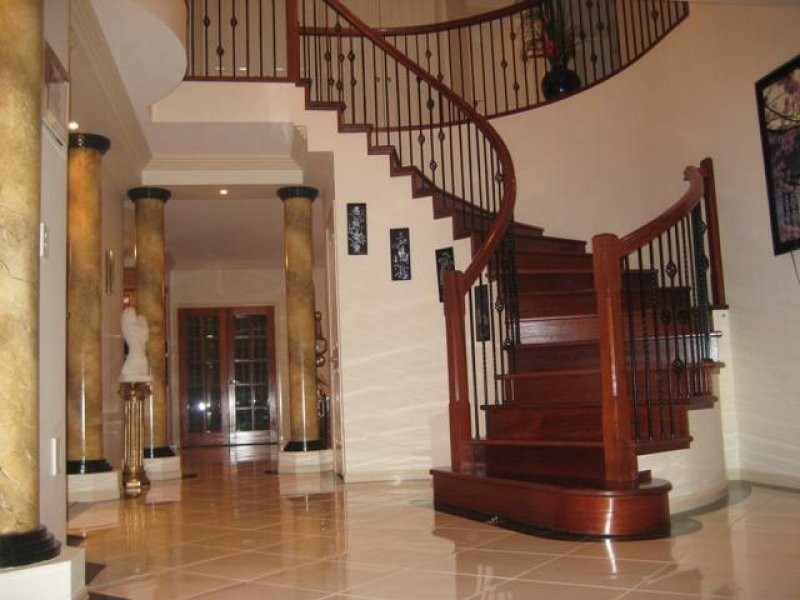 7 Willowleaf Close, Stretton QLD 4116