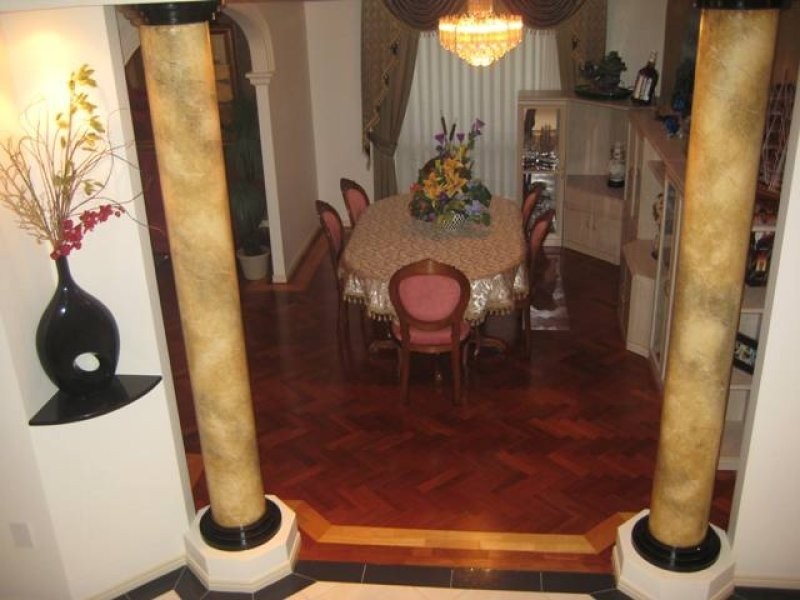 7 Willowleaf Close, Stretton QLD 4116