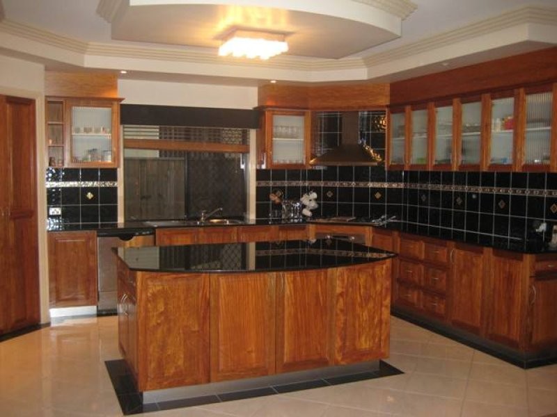 7 Willowleaf Close, Stretton QLD 4116