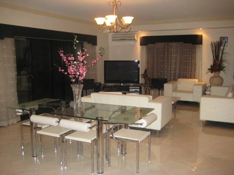 7 Willowleaf Close, Stretton QLD 4116