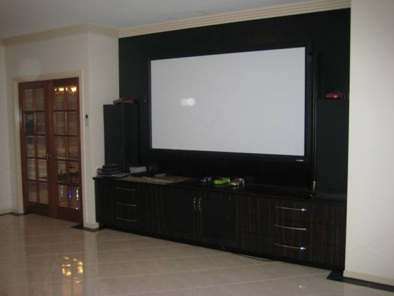 7 Willowleaf Close, Stretton QLD 4116