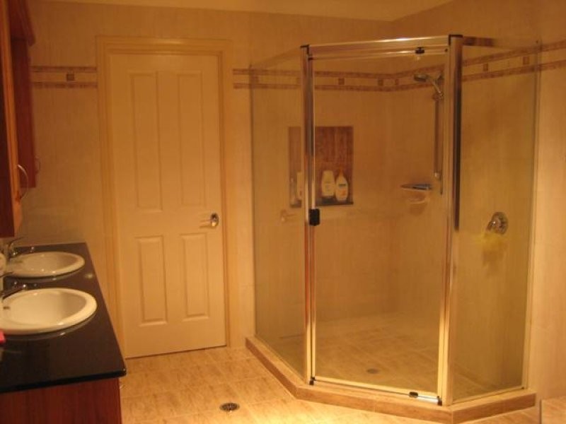 7 Willowleaf Close, Stretton QLD 4116