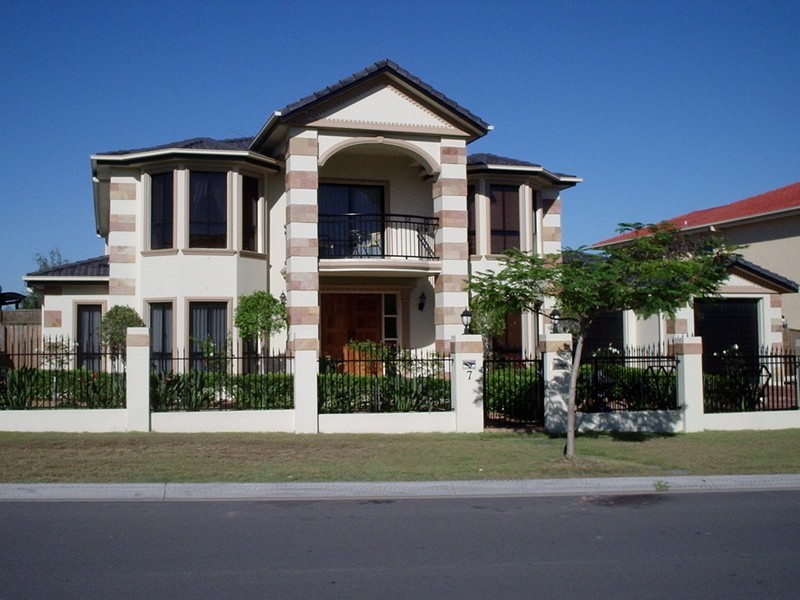 7 Willowleaf Close, Stretton QLD 4116