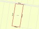 Park Ridge South QLD 4125