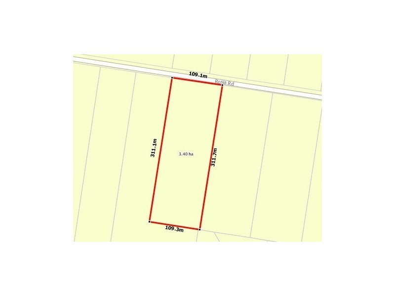 Park Ridge South QLD 4125