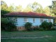 Park Ridge South QLD 4125
