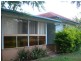 Park Ridge South QLD 4125