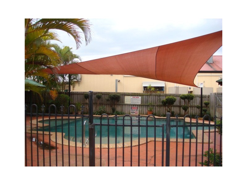 13/12 Angel Street, Eight Mile Plains QLD 4113