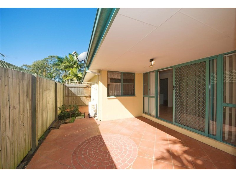 13/12 Angel Street, Eight Mile Plains QLD 4113