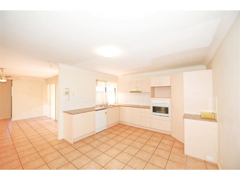 13/12 Angel Street, Eight Mile Plains QLD 4113