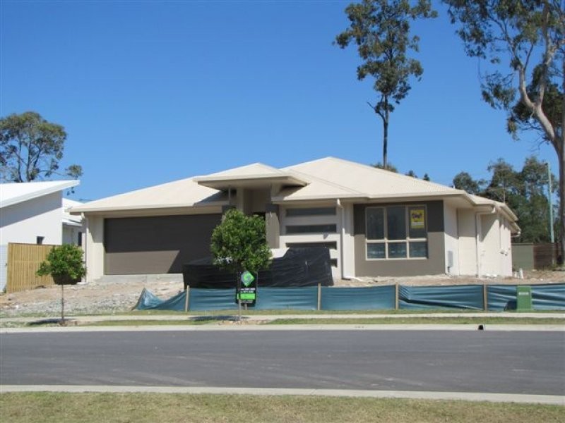 Eight Mile Plains QLD 4113