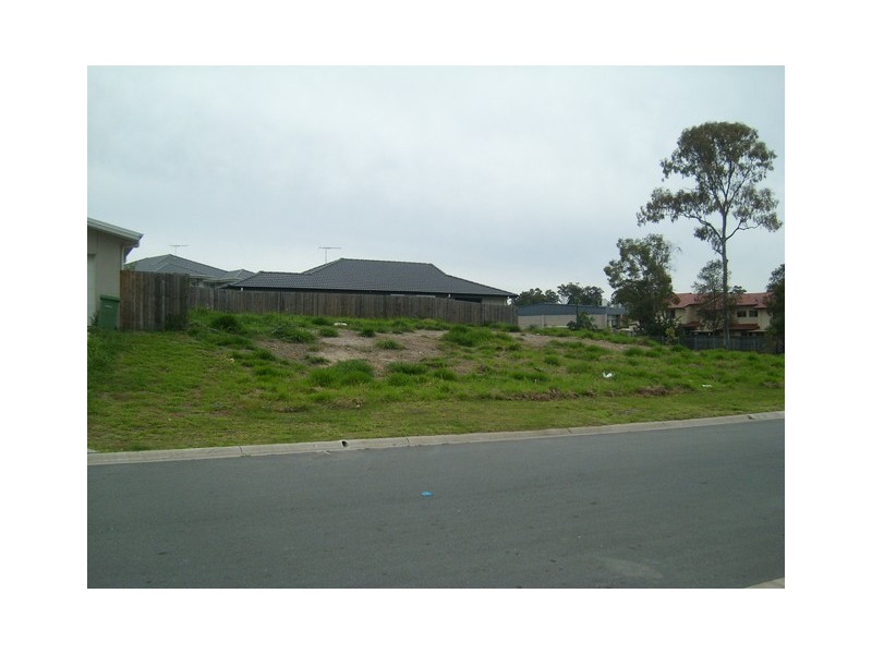 Slacks Creek QLD 4127