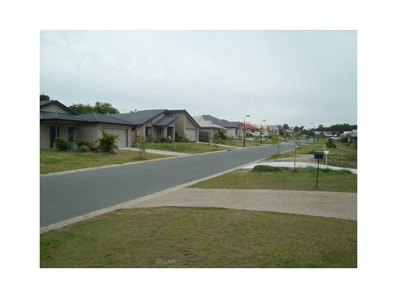 Slacks Creek QLD 4127